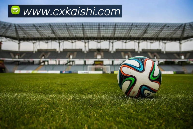 尊龙凯时全站App